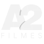 A2
