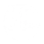 DNter