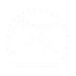Paramond