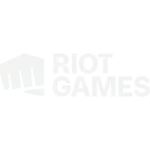 Riot-Games
