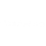 nickelodeo